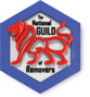 The National Guild of Removers